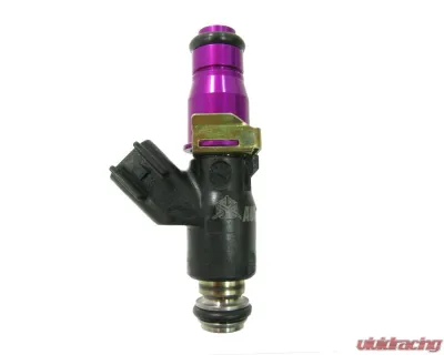 AUS Injection 850cc Injector Dodge Ram 1500 | 2500 2000-2003 - A56010-850-8-0