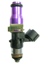 AUS Injection 2200cc Injector Ford Mustang V6 6-Cyl 1999-2004                                     - A58821-2200-6-6 - Image 2