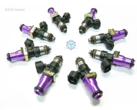 AUS Injection 2200cc Injector Chevrolet | Dodge | Ford | Pontiac 1985-2012
