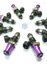AUS Injection 2200cc Injector Chevrolet | Dodge | Ford | Pontiac 1985-2012                                     - A58821-2200-8-E - Image 3