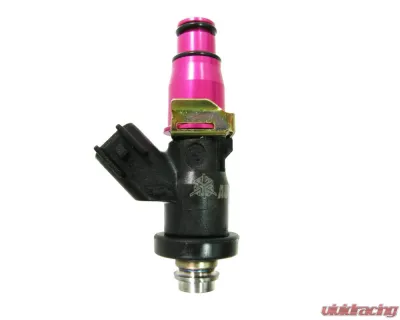 AUS Injection 1200cc Injector Acura | Honda | Isuzu 1992-2005 - B56010-1200-4-H