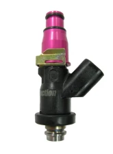 AUS Injection 1200cc Injector Acura | Honda | Isuzu 1992-2005                                     - B56010-1200-4-H - Image 6