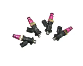 AUS Injection 1300cc Injector Acura | Honda | Isuzu 1992-2005