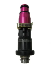 AUS Injection 1400cc Injector Acura | Honda 1990-1995                                     - B56010-1400-4-E - Image 5