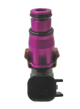 AUS Injection 1400cc Injector Acura | Honda 1990-1995                                     - B56010-1400-4-E - Image 7