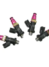 AUS Injection 1400cc Injector Acura | Honda | Isuzu 1992-2005                                     - B56010-1400-4-H - Image 8