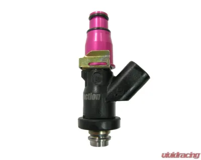 AUS Injection 350cc Injector Acura | Honda | Isuzu 1992-2005 - B56010-350-4-H