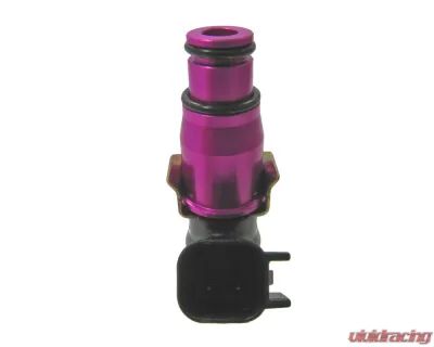 AUS Injection 350cc Injector Acura | Honda | Isuzu 1992-2005 - B56010-350-4-H