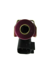 AUS Injection 350cc Injector Acura | Honda | Isuzu 1992-2005                                     - B56010-350-4-H - Image 8