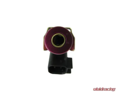 AUS Injection 850cc Injector Acura | Honda 1990-1995 - B56010-850-4-E