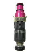 AUS Injection 1000cc Injector Scion | Toyota | Lotus 2000-2010                                     - C56010-1000-4-T - Image 5