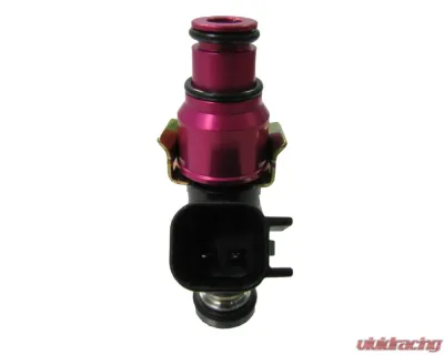 AUS Injection 1000cc Injector Scion | Toyota | Lotus 2000-2010 - C56010-1000-4-T