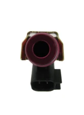 AUS Injection 1000cc Injector Scion | Toyota | Lotus 2000-2010                                     - C56010-1000-4-T - Image 8