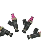 AUS Injection 1200cc Injector Mazda Miata 4-Cyl 1990-1993                                     - C56010-1200-4-S - Image 9