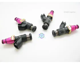 AUS Injection 320cc Injector Scion | Toyota | Lotus 2000-2010