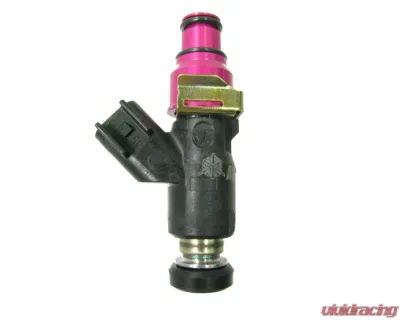 AUS Injection 550cc Injector Mazda Miata 4-Cyl 1990-1993 - C56010-550-4-S