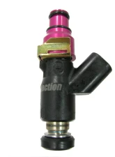 AUS Injection 550cc Injector Mazda Miata 4-Cyl 1990-1993                                     - C56010-550-4-S - Image 6