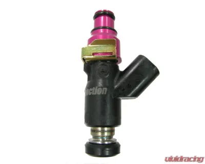 AUS Injection 650cc Injector Mitsubishi | Nissan 1995-2006 - C56010-650-4-E