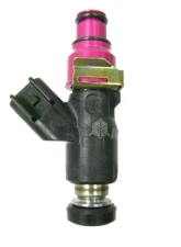 AUS Injection 750cc Injector Mitsubishi | Nissan 1995-2006                                     - C56010-750-4-E - Image 4