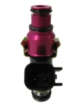 AUS Injection 750cc Injector Mitsubishi | Nissan 1995-2006                                     - C56010-750-4-E - Image 7