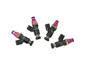 AUS Injection 850cc Injector Mitsubishi | Nissan 1995-2006