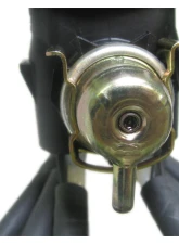 AUS Injection CP-10722-48-6 Injector GM Truck | Van 1996-2004                                     - CP-10722-48-6 - Image 3