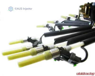 AUS Injection CP-10722-48-8 Injector Cadillac | Chevrolet | GMC 1996-2002 - CP-10722-48-8