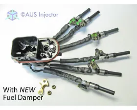 AUS Injection CP-10723-36 Injector Chevrolet | GMC 2005-2013