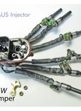 AUS Injection CP-10723-36 Injector Chevrolet | GMC 2005-2013                                     - CP-10723-36 - Image 4