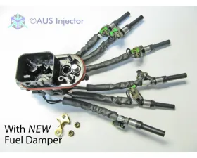 AUS Injection CP-10723-48 Injector Chevrolet | GMC 2005-2013