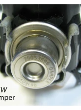 AUS Injection CP-10723-62 Injector Chevrolet | GMC 2005-2013                                     - CP-10723-62 - Image 4