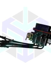 AUS Injection CP-50103-6 Injector Chevrolet | GMC | Isuzu | Oldsmobile 1996-2002                                     - CP-50103-6 - Image 2
