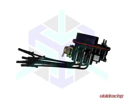 AUS Injection CP-50103-6 Injector Chevrolet | GMC | Isuzu | Oldsmobile 1996-2002 - CP-50103-6