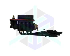 AUS Injection CP-50103-8 Injector Cadillac | Chevrolet | GMC 1996-2002