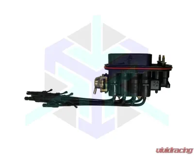 AUS Injection CP-50103-8 Injector Cadillac | Chevrolet | GMC 1996-2002 - CP-50103-8