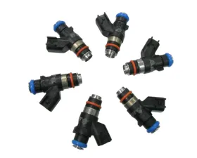 AUS Injection 1200cc Injector Ford Mustang 6-Cyl 2011-2013