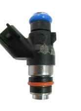 AUS Injection 1200cc Injector Ford Mustang 6-Cyl 2011-2013                                     - D56010-1200-6-0 - Image 2