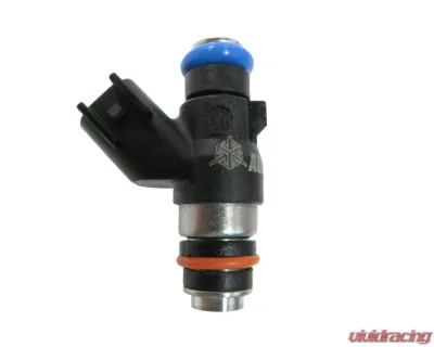 AUS Injection 1200cc Injector Ford Mustang 6-Cyl 2011-2013 - D56010-1200-6-0