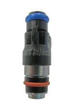AUS Injection 1200cc Injector Ford Mustang 6-Cyl 2011-2013                                     - D56010-1200-6-0 - Image 3