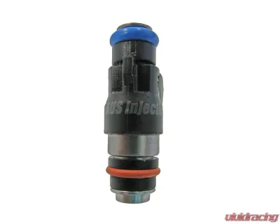 AUS Injection 1200cc Injector Ford Mustang 6-Cyl 2011-2013 - D56010-1200-6-0