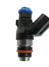 AUS Injection 1200cc Injector Ford Mustang 6-Cyl 2011-2013                                     - D56010-1200-6-0 - Image 4