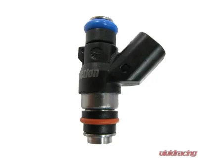 AUS Injection 1200cc Injector Ford Mustang 6-Cyl 2011-2013 - D56010-1200-6-0