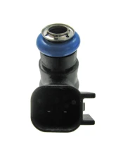 AUS Injection 1200cc Injector Ford Mustang 6-Cyl 2011-2013                                     - D56010-1200-6-0 - Image 5