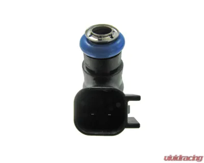 AUS Injection 1200cc Injector Ford Mustang 6-Cyl 2011-2013 - D56010-1200-6-0