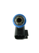 AUS Injection 1200cc Injector Ford Mustang 6-Cyl 2011-2013                                     - D56010-1200-6-0 - Image 6