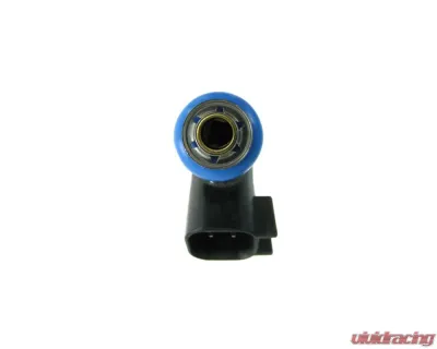 AUS Injection 1200cc Injector Ford Mustang 6-Cyl 2011-2013 - D56010-1200-6-0
