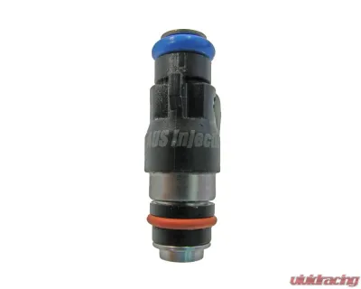 AUS Injection 1300cc Injector Chevrolet | Pontiac 8-Cyl 2006-2013 - D56010-1300-8-0