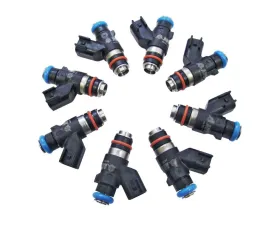 AUS Injection 320cc Injector Chevrolet | Pontiac 8-Cyl 2006-2013