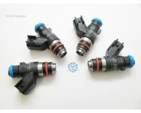 AUS Injection 450cc Injector Honda Civic 2001-2005
