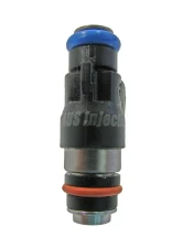 AUS Injection 850cc Injector Honda Civic 2001-2005                                     - D56010-850-4-H - Image 5
